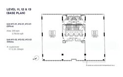 Jurong West Street 92 (D22), Office #558864611